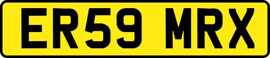 ER59MRX