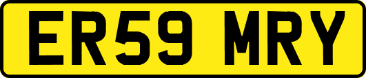 ER59MRY