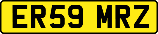 ER59MRZ