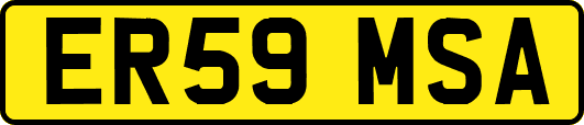 ER59MSA