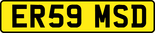 ER59MSD