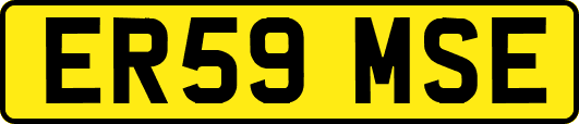 ER59MSE