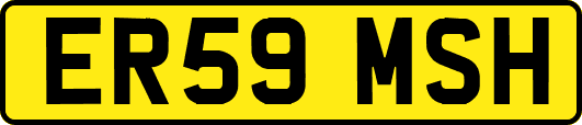 ER59MSH