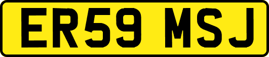ER59MSJ