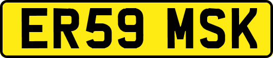 ER59MSK