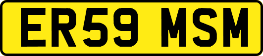 ER59MSM
