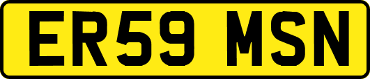 ER59MSN