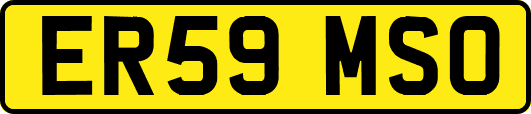 ER59MSO