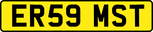 ER59MST