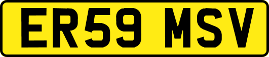 ER59MSV