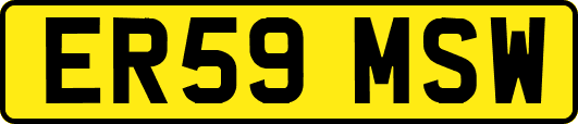 ER59MSW