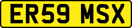 ER59MSX