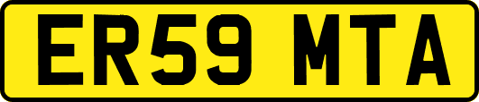 ER59MTA