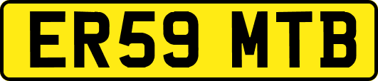 ER59MTB