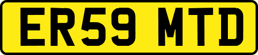 ER59MTD