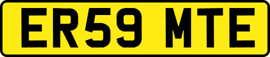 ER59MTE