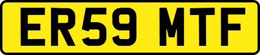 ER59MTF