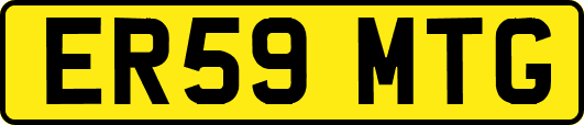 ER59MTG
