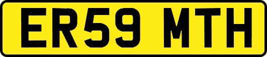 ER59MTH