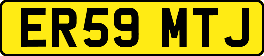 ER59MTJ