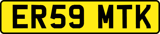 ER59MTK