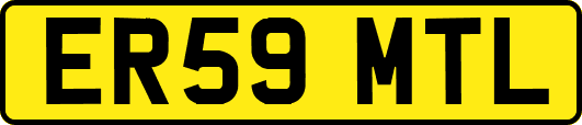 ER59MTL