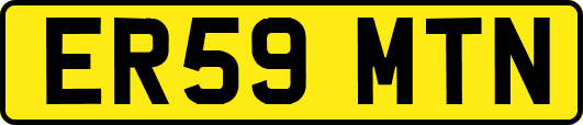 ER59MTN
