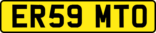 ER59MTO