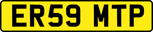 ER59MTP