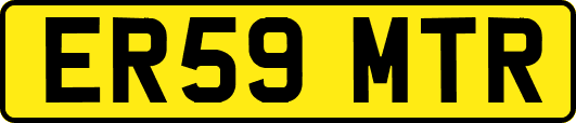 ER59MTR