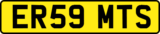 ER59MTS