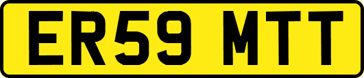 ER59MTT