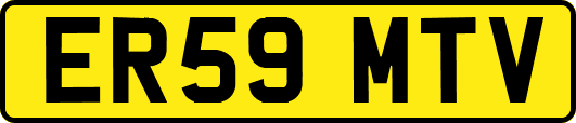 ER59MTV