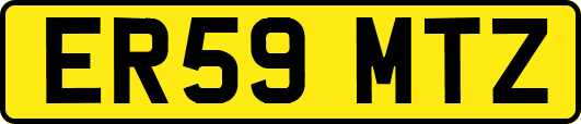 ER59MTZ