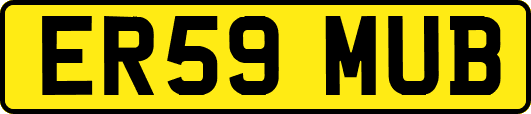 ER59MUB