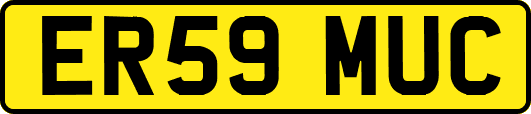 ER59MUC