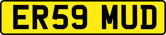 ER59MUD