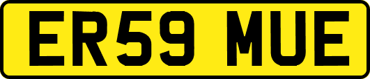 ER59MUE