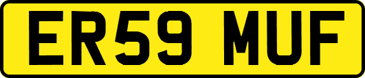 ER59MUF