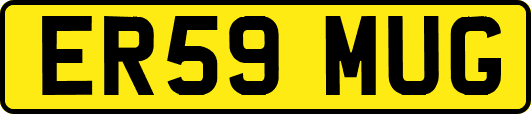 ER59MUG