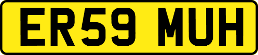 ER59MUH
