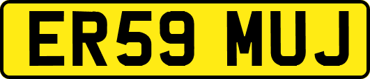 ER59MUJ