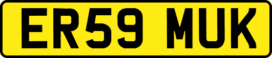 ER59MUK