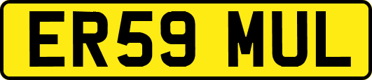 ER59MUL