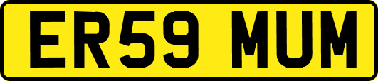 ER59MUM