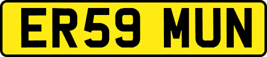 ER59MUN