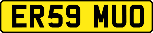 ER59MUO