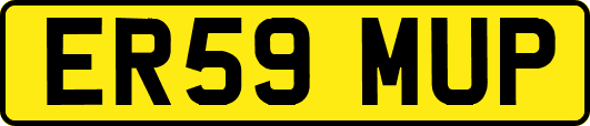 ER59MUP