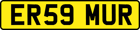 ER59MUR