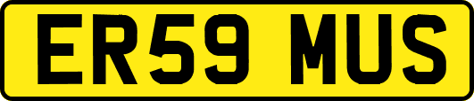 ER59MUS